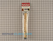 Brushroll - Part # 1934688 Mfg Part # 156193