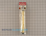 Brushroll - Part # 1934689 Mfg Part # 156197