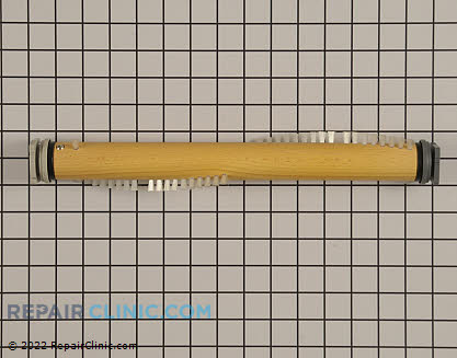 Brushroll 159398 Main Product View