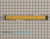 Brushroll - Part # 1934695 Mfg Part # 159398