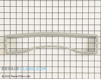 Brushroll Cover (OEM)  140401