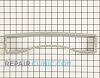 Brushroll Cover 140401 Alternate Product View