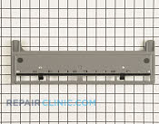 Brushroll Cover - Part # 1934561 Mfg Part # 205906S