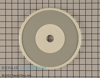 Cooking Tray (OEM)  3390W1A023D