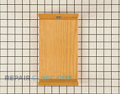 Cover - Part # 1930234 Mfg Part # S97014629