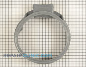 Door Boot Seal - Part # 1338977 Mfg Part # 4986ER0002A