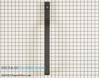 Door Handle WR12X10685 Main Product View