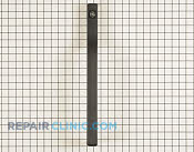 Door Handle - Part # 1091755 Mfg Part # WR12X10685