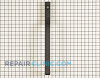 Door Handle WR12X10685 Alternate Product View