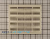 Front Panel - Part # 1518001 Mfg Part # 3530A10139B