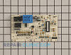 Main Control Board 651017742       Alternate Product View