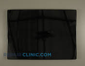 Outer Door Panel - Part # 1474763 Mfg Part # WB56K10041