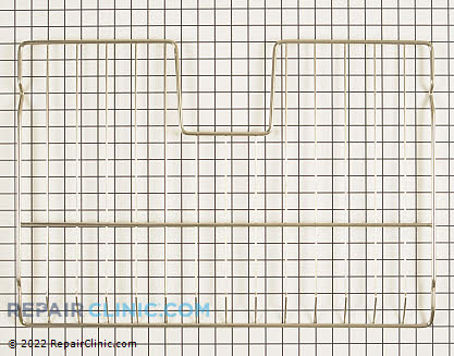 Oven Rack 74009045        Main Product View