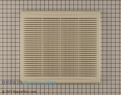 Panel 3530A10139C Main Product View