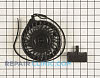 Recoil Starter 590766          Alternate Product View