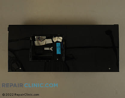 Refrigerator Door (OEM)  3581JA8815D, 1310291