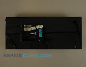Refrigerator Door - Part # 1310291 Mfg Part # 3581JA8815D