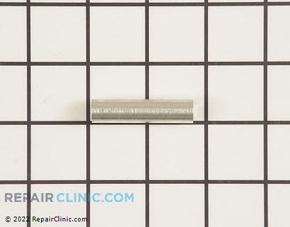 Shaft 00157308 Main Product View