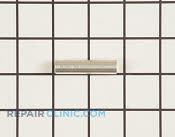 Shaft - Part # 420447 Mfg Part # 157308