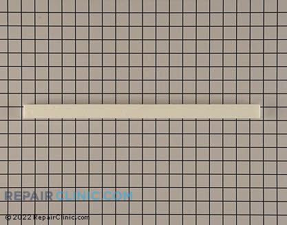 Spacer S93710014 Main Product View