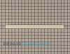 Spacer S93710014       Alternate Product View
