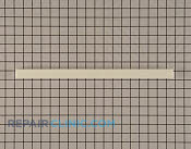Spacer - Part # 1171930 Mfg Part # S93710014