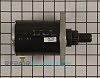 Starter Motor 36795           Alternate Product View
