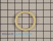 Tower Component - Part # 1475180 Mfg Part # WD01X10339