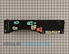User Control and Display Board 8558755 Alternate Product View