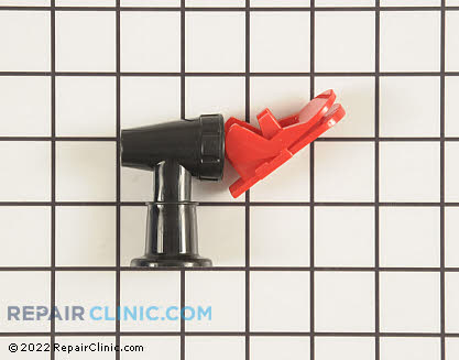 Water Dispenser RF-2770-20 Main Product View