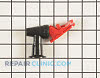 Water Dispenser RF-2770-20      Alternate Product View