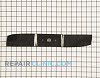 Blade 759-3825        Alternate Product View