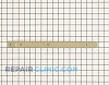 Bracket 213053          Alternate Product View