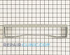 Brushroll Cover 140401 Alternate Product View