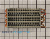 Condenser - Part # 948503 Mfg Part # 18-3729-01
