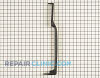 Door Handle WR12X10685 Alternate Product View