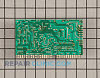 Main Control Board 651017742       Alternate Product View