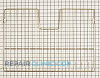 Oven Rack 74009045        Alternate Product View