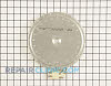 Radiant Surface Element W10242957 Alternate Product View