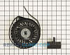 Recoil Starter 590766          Alternate Product View