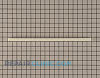 Spacer S93710014       Alternate Product View