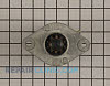 Starter Motor 36795           Alternate Product View