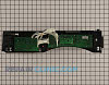 User Control and Display Board 8558755 Alternate Product View