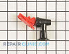 Water Dispenser RF-2770-20      Alternate Product View