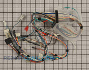Wire Harness - Part # 962039 Mfg Part # 8534932