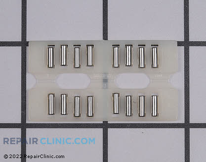 Bearing 178989S Main Product View