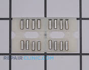 Bearing - Part # 1934211 Mfg Part # 178989S