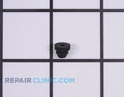 Bumper - Part # 1171813 Mfg Part # S93100402