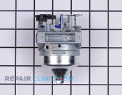 Carburetor - Part # 1796133 Mfg Part # 16100-Z0L-862