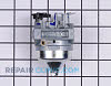Carburetor 16100-Z0L-862 Alternate Product View